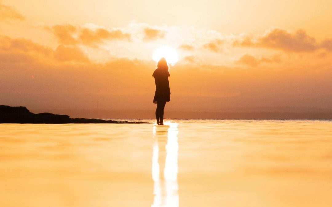 Mielen hyvinvointi – ihmisen näkymätön voimavara