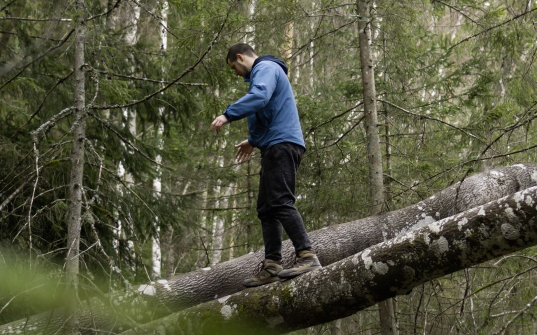 Johtaako hyvä johtaminen hyvinvointiin – tuloksiin?